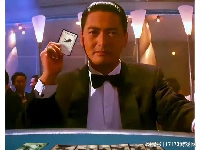 防不勝防割粉絲韭菜！DNF反詐第一人被捕入獄，兩年詐騙400萬元