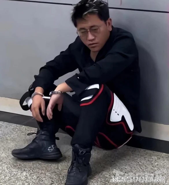 防不勝防割粉絲韭菜！DNF反詐第一人被捕入獄，兩年詐騙400萬元