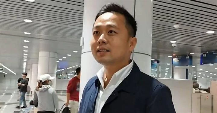 中印免簽開跑　有遊客為享免簽延後行程來馬