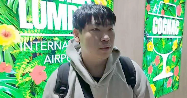 中印免簽開跑　有遊客為享免簽延後行程來馬