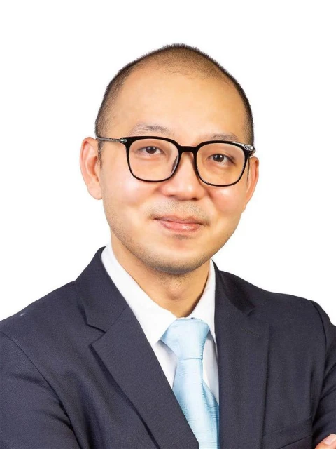 救出121名受騙者返馬 梁子祥:政府展現對國民關切承諾