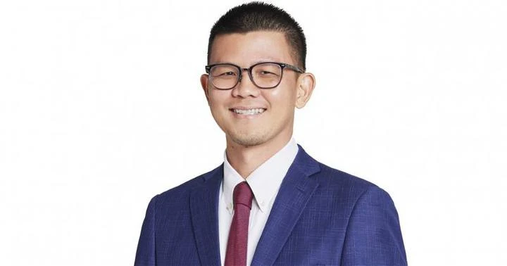 陳家興：漸進薪資制可減少人才外流