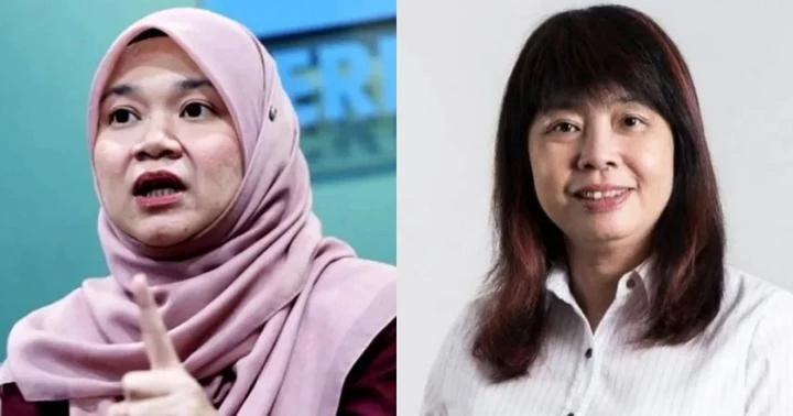 若安華內閣改組屬實　民政黨建議撤換正副教長