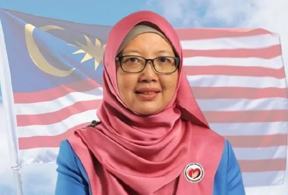 再傳內閣改組　公正黨消息： 衛長或被撤換