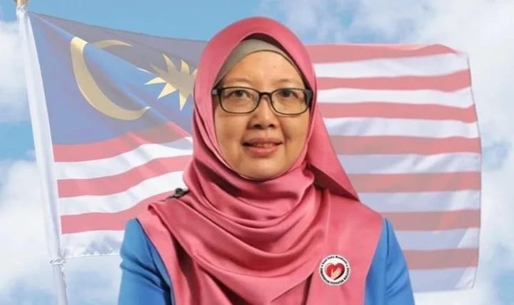 再傳內閣改組　公正黨消息： 衛長或被撤換