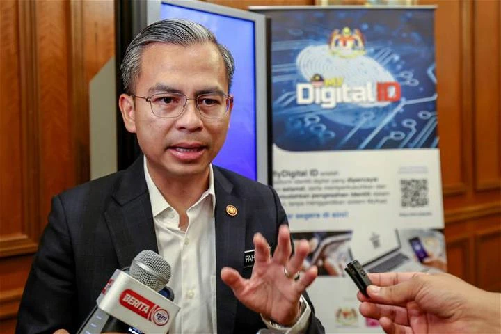 法米：5公司今簽約入股DNB　5G覆蓋率達8成將推第二網絡