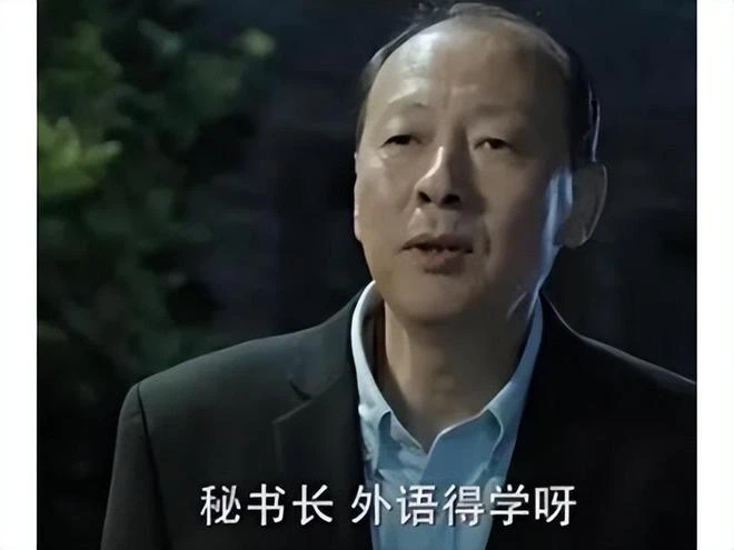 聖光也有黑暗面！搞破壞的魔獸血色十字軍，竟是洛丹倫正統聖騎士