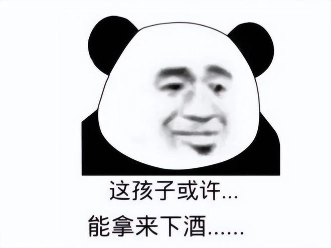 聖光也有黑暗面！搞破壞的魔獸血色十字軍，竟是洛丹倫正統聖騎士