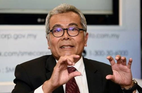 禮端：團結政府至少10議員　準備變節支持國盟