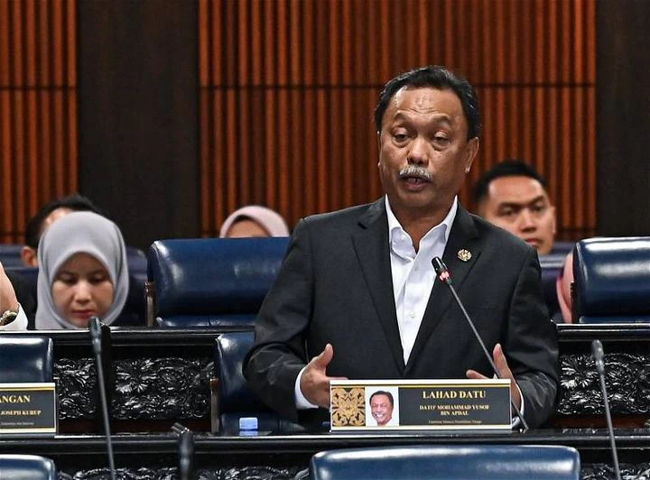 大馬國際學生申請量比去年增加5%　高教部：逾10萬國際學生選擇在馬升學