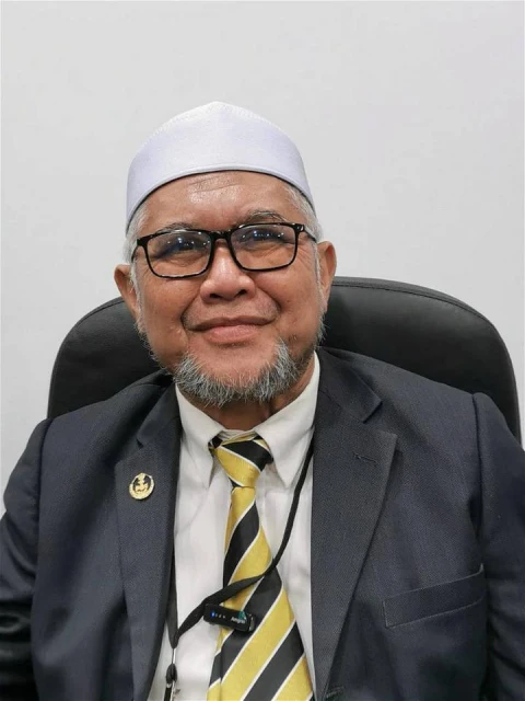 不滿國盟領導層混亂　3國盟州議員支持團結政府？