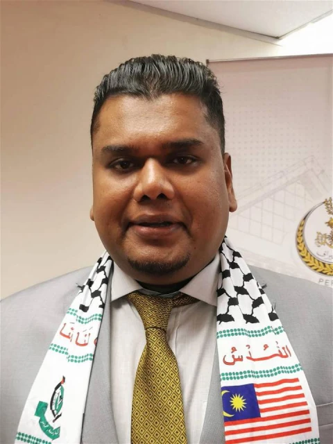 不滿國盟領導層混亂　3國盟州議員支持團結政府？