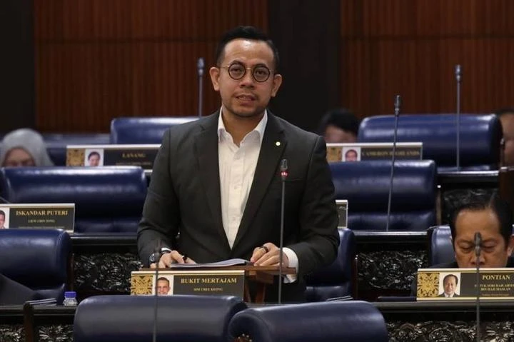 公僕退休金　過去5年政府支付高達205億