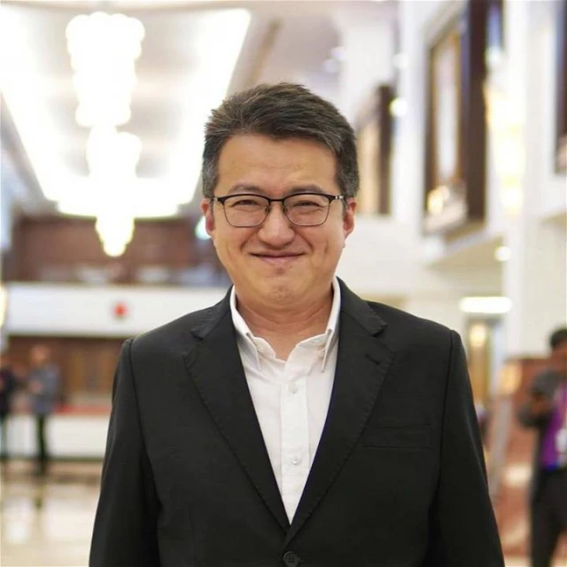 為何禁小引擎CBU汽車進口？　劉鎮東：保護本地汽車工業