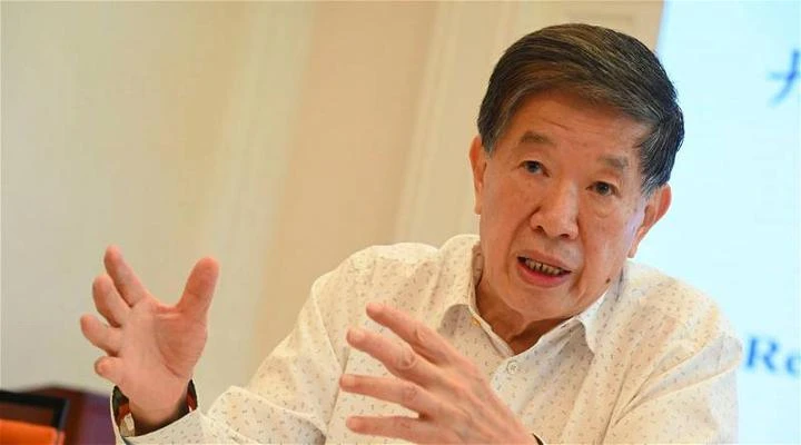 駁斥曹觀友說法存誤導　陳國平：保留法律追究權利