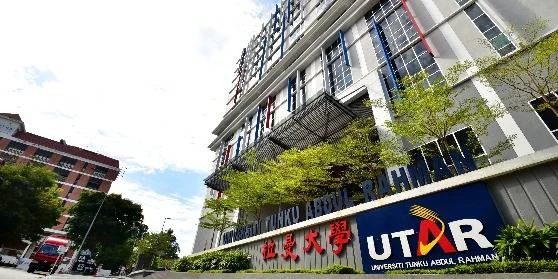 優大回應不當調查指控　校方：不撤回對學代會和青年之聲調查