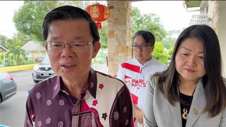 抨曹觀友訪銀禧老人院作秀　陳國平再度形容對方「無恥」