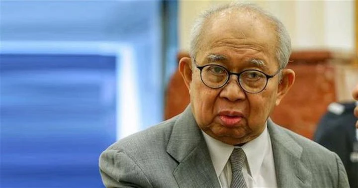 姑里選舉訴訟上訴失敗　土團保住話望生國席