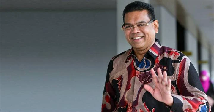 恐嚇證人判藐視法庭罪成　洛曼向總檢察署呈陳情書