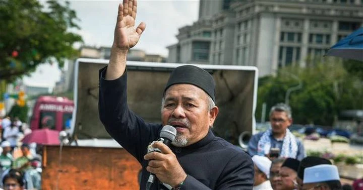 伊黨老二：首相人選不只山蘇里一人