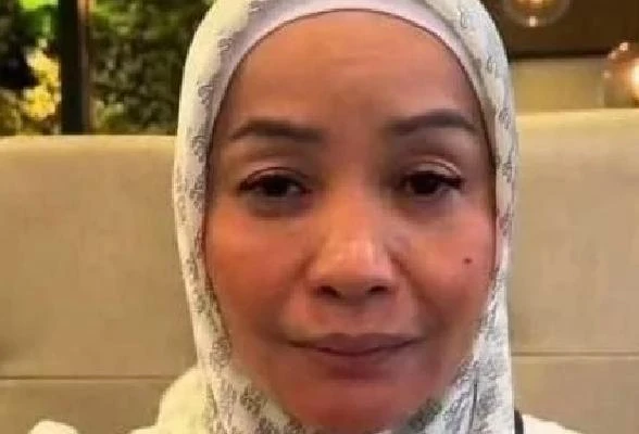 發表馬來人懶惰論　柬籍女業者與兒子明早面控