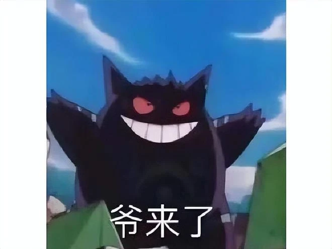 育碧新作卡梅隆都點贊，打造一個外星生態，但被吐槽好看不好玩