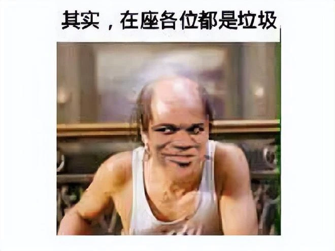 育碧新作卡梅隆都點贊，打造一個外星生態，但被吐槽好看不好玩