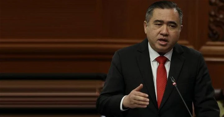 避免MYAirline事件重演　航空公司擁足夠現金流才可更新准證