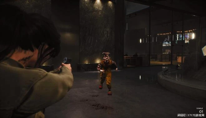 不愧是年度詐騙遊戲！伺服器爆滿但沒人在線，好評率僅有16%