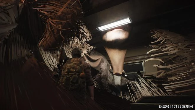 不愧是年度詐騙遊戲！伺服器爆滿但沒人在線，好評率僅有16%