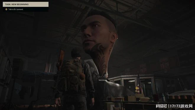 不愧是年度詐騙遊戲！伺服器爆滿但沒人在線，好評率僅有16%