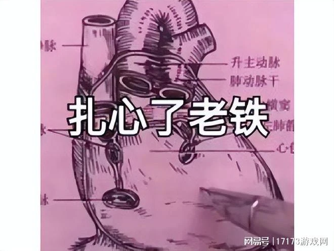 不愧是年度詐騙遊戲！伺服器爆滿但沒人在線，好評率僅有16%