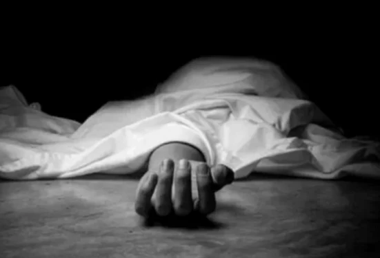 心臟病被誤診胃炎　男子6小時後病發身亡