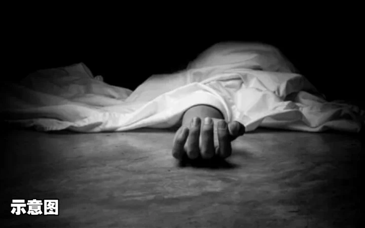 心臟病被誤診胃炎　男子6小時後病發身亡