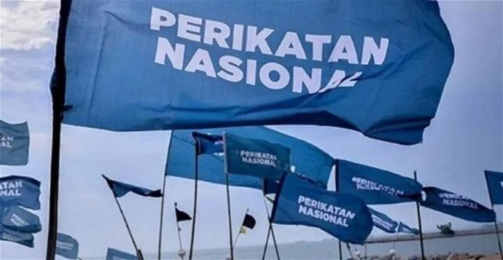 2019成立印裔小黨　申請加入國盟