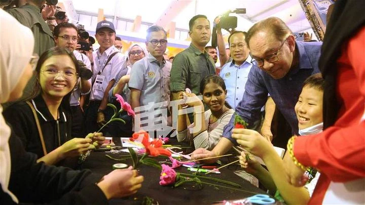 社險數據外泄　安華：加強網絡安保工作