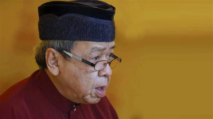 雪州蘇丹：若無法妥善遏止3R課題　國家和平將被撕裂