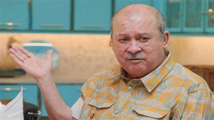 柔蘇丹：出任元首後必嚴打貪腐