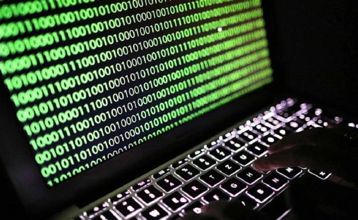 法米建議設首席資訊安全官職 助政府部門對抗駭客入侵系統