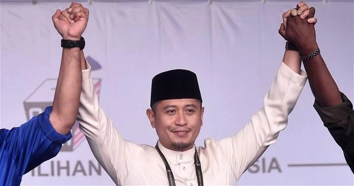 國陣挑戰失敗 希爾曼保住鵝嘜斯帝亞州席