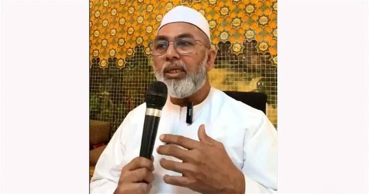 「會有7至8名國盟議員挺安華」　賽阿布胡申預告陸續有來