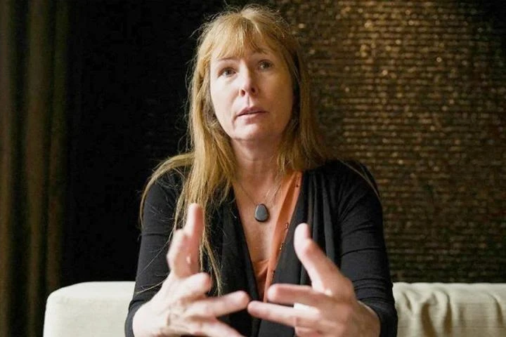 上訴庭推翻高庭判決 　裁定凱麗誹謗登蘇丹後需賠30萬