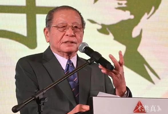 港真東協資訊 | 敦馬也說非馬來人可任相 林吉祥：為何警方只召見我？