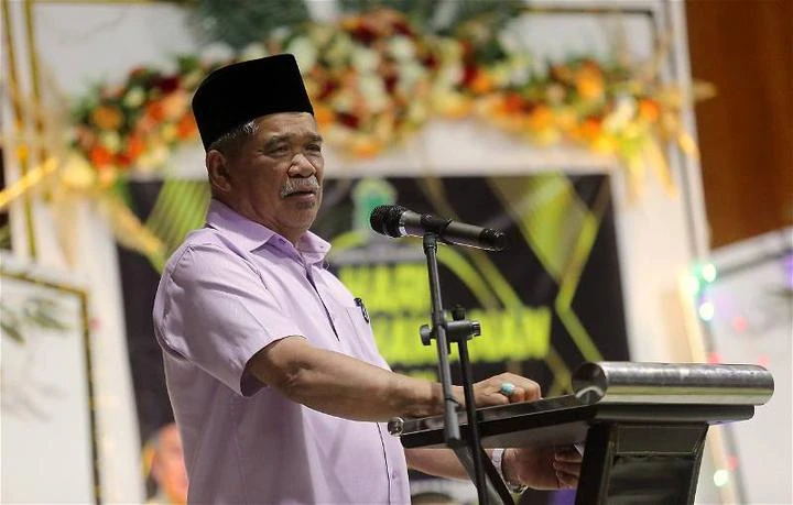 雖然沒法令限制　末沙布：不鼓勵用雞糞作肥料