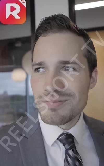 爆火海外的贅婿短劇，成了最逆天的文化輸出