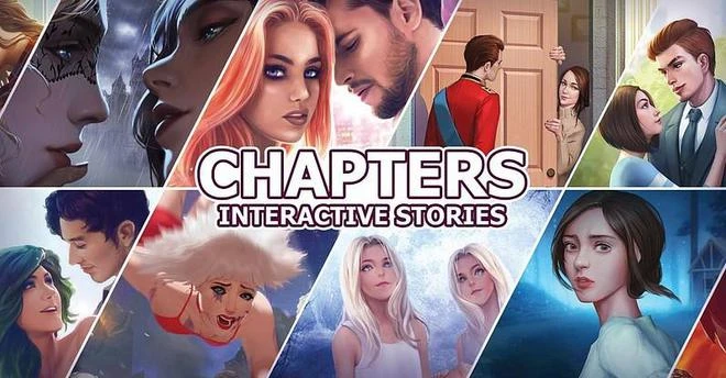 爆火海外的贅婿短劇，成了最逆天的文化輸出