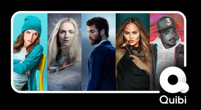 爆火海外的贅婿短劇，成了最逆天的文化輸出