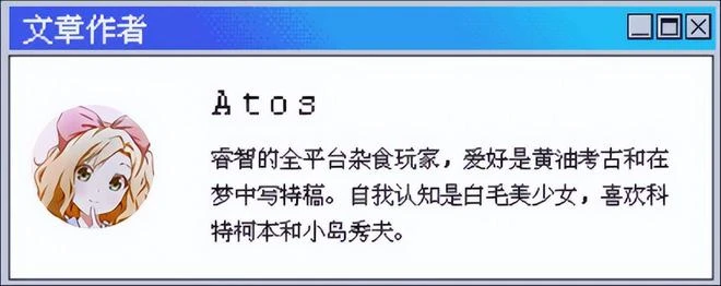 爆火海外的贅婿短劇，成了最逆天的文化輸出