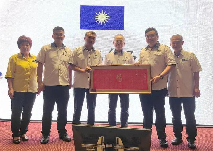 促給副教長時間處理教育課題 魏家祥:教育課題需完善解決方案