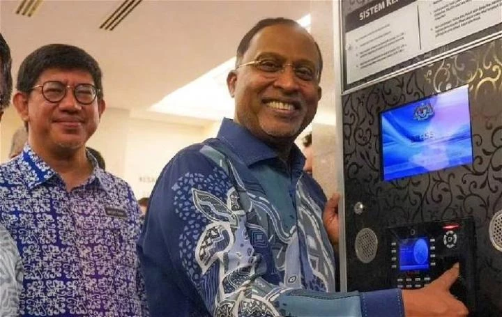 矢專注大專生教職管理三層面 贊比里:卡立諾丁政策將延續